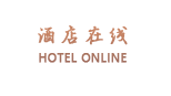 南宁唯景酒店（中店）